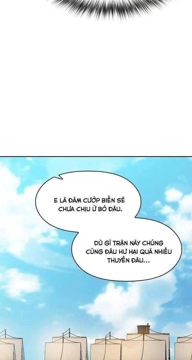 Nền Văn Minh Nebula - Page 114