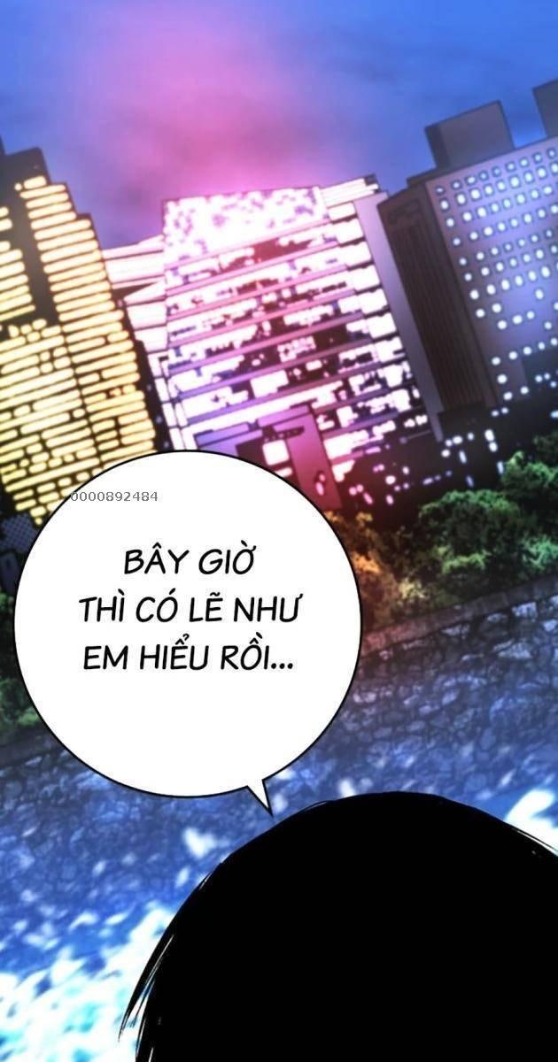 Phòng Gym Hanlim - Page 13