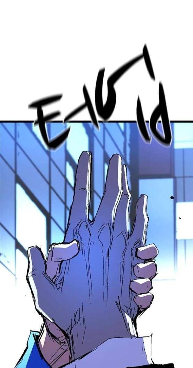 Phòng Gym Hanlim - Page 61