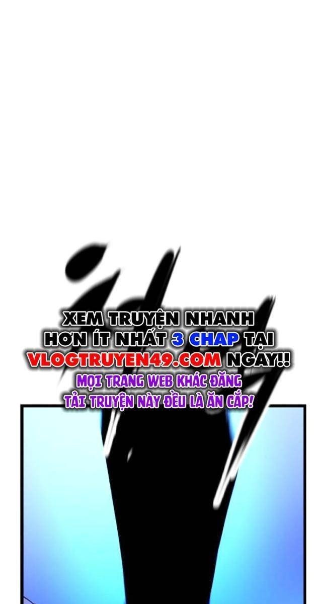 Phòng Gym Hanlim - Page 113