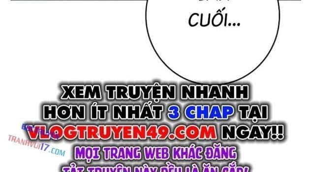 Phòng Gym Hanlim - Page 126