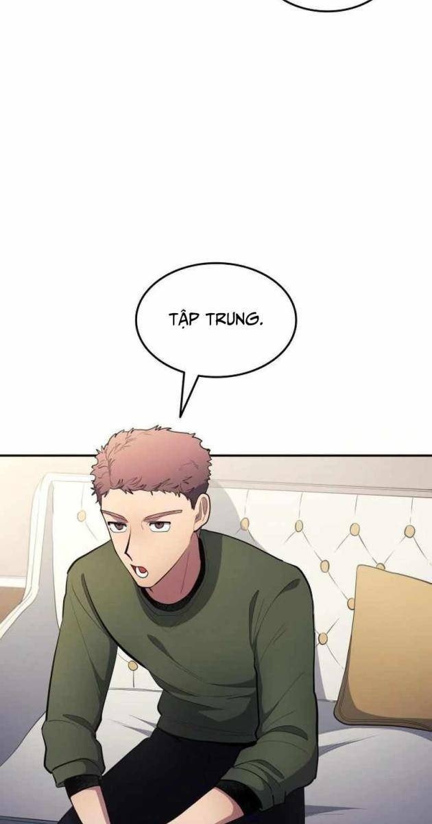 Thiên Phú Bóng Đá Tất Cả Đều Là Của Tôi! - Page 49