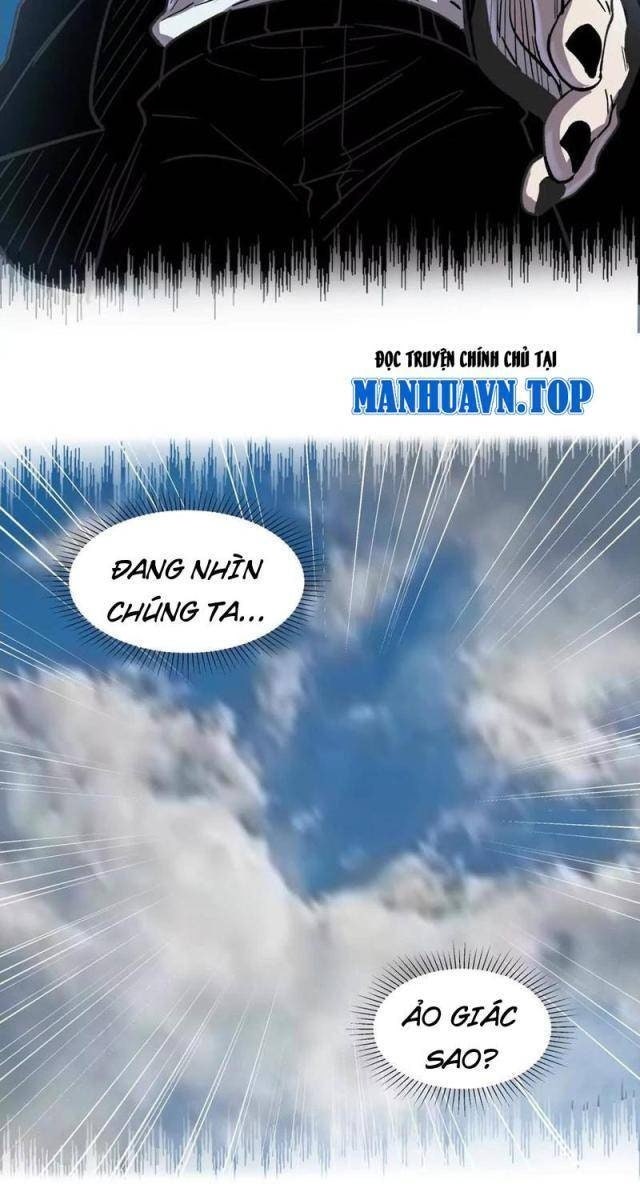 Cương Thi Tiên Sinh - Page 49