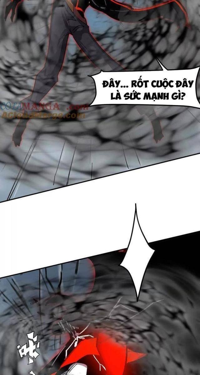 Cương Thi Tiên Sinh - Page 55