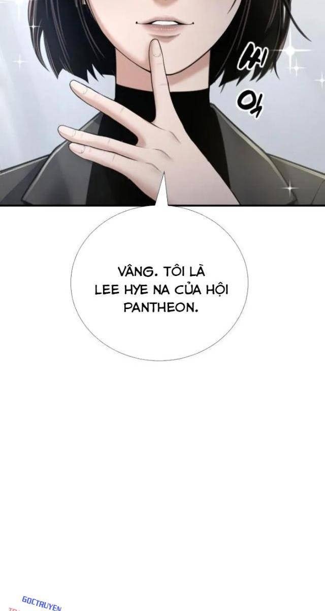 Tăng Cấp Với Các Vật Phẩm Độc Quyền Của Dungeon - Page 72