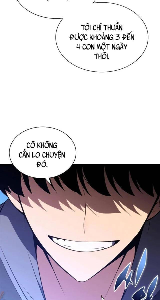 Người Chơi Đơn Mới Cấp Cao Nhất - Page 100