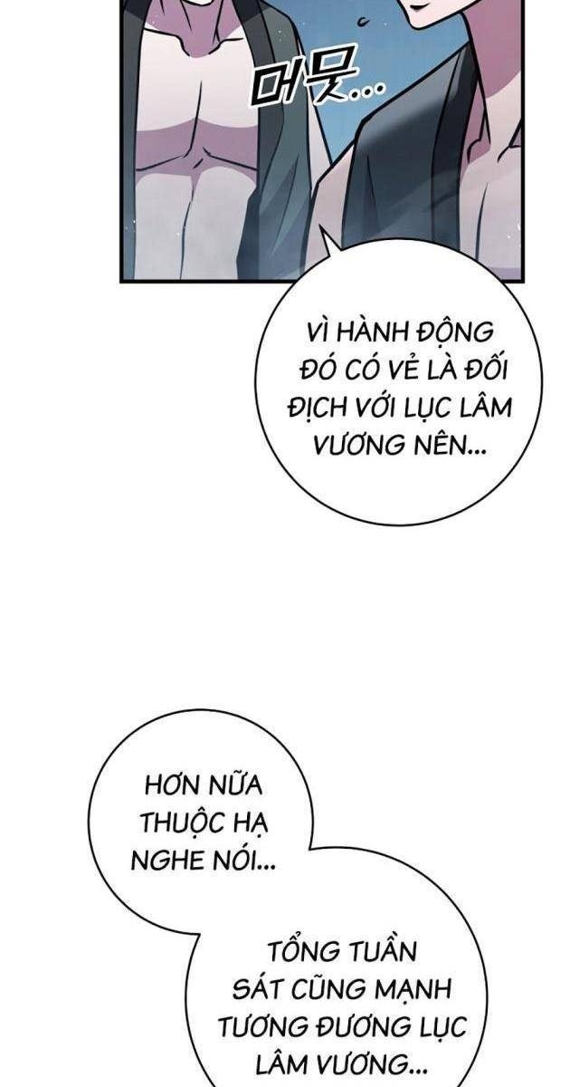 Cửu Thiên Kiếm Pháp - Page 109