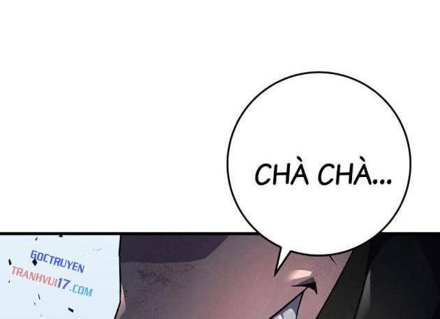 Cửu Thiên Kiếm Pháp - Page 139