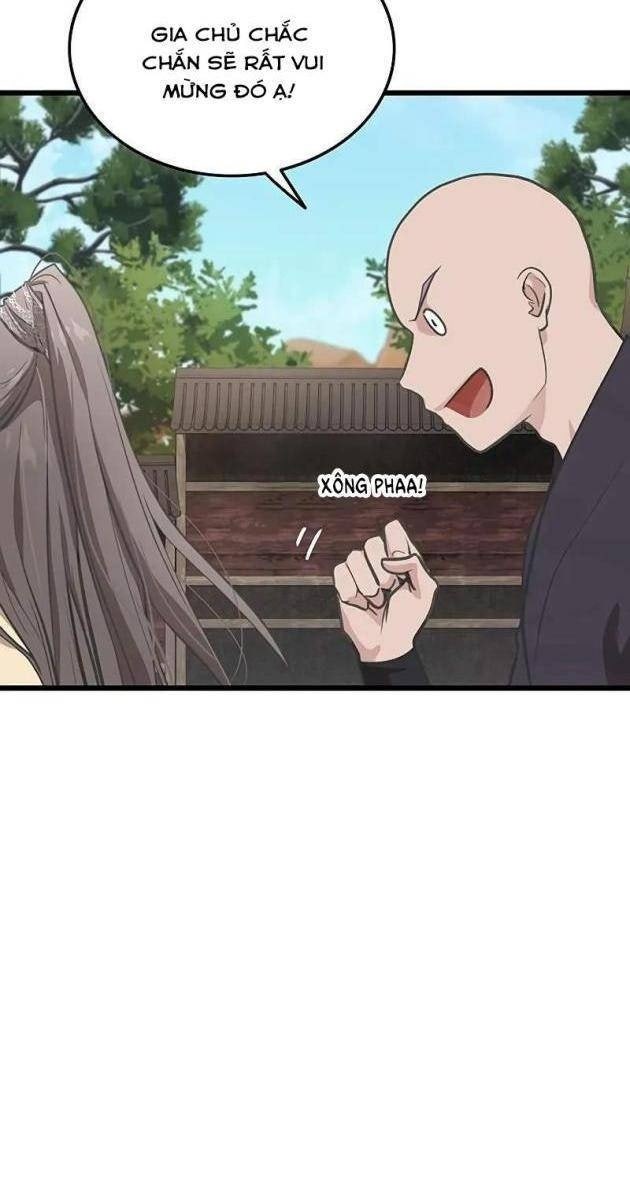 Vợ Tôi Là Giáo Chủ Ma Giáo - Page 62