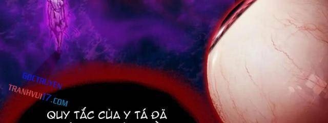 Bàn Tay Thần Thánh - Page 52