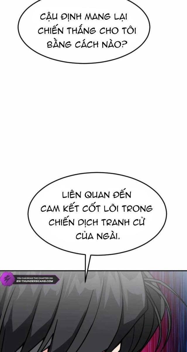 Nhà Đầu Tư Nhìn Thấy Tương Lai - Page 122