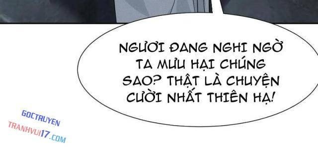 Trảm Thần - Page 8