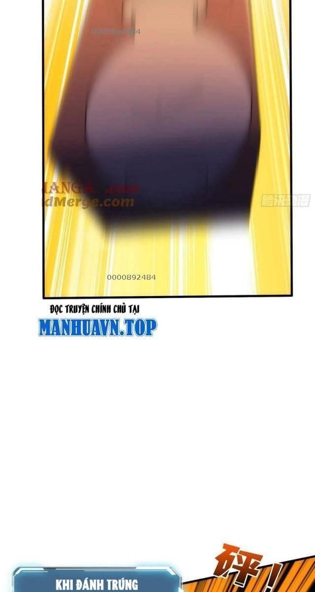 Tin Tức Toàn Tri Giả - Page 35