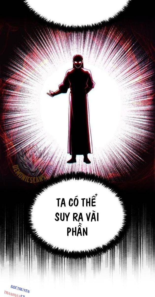 Quỷ Kiếm Thiên Tài Của Hoa Sơn Phái - Page 101