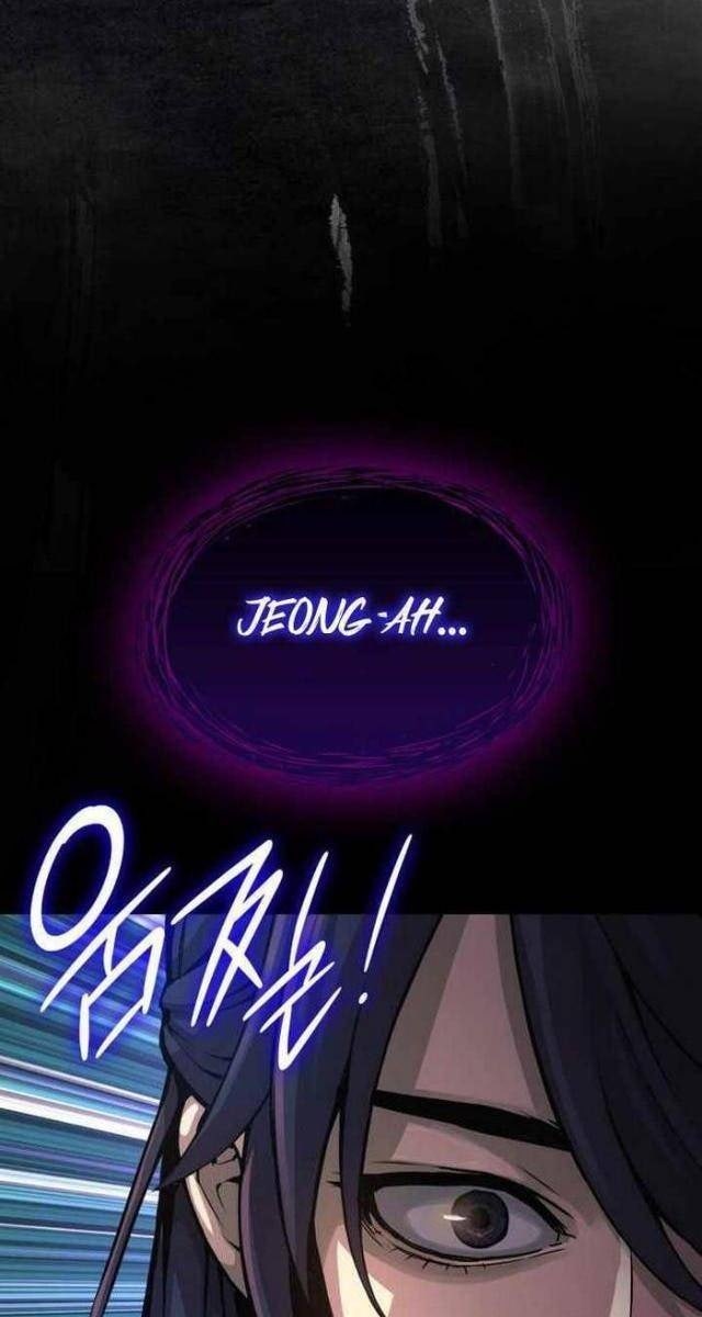 Quái Lực Loạn Thần - Page 31