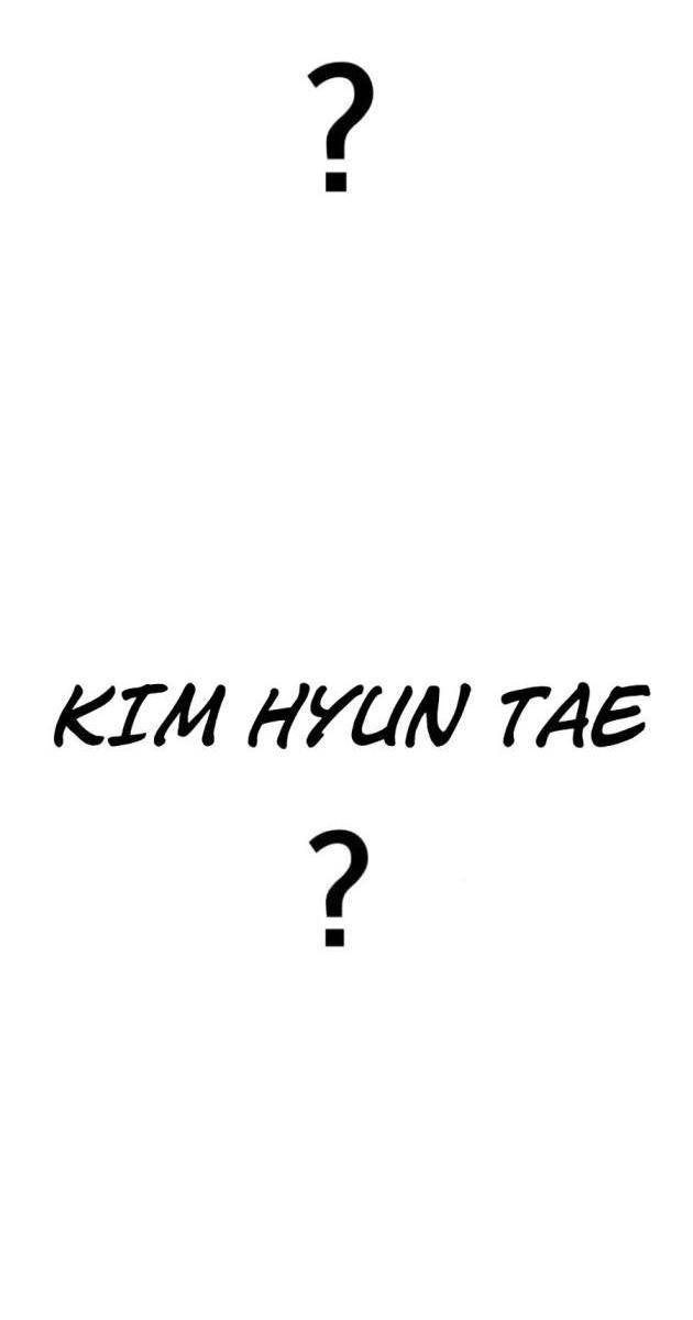 Bố Tôi Là Đặc Vụ - Page 4