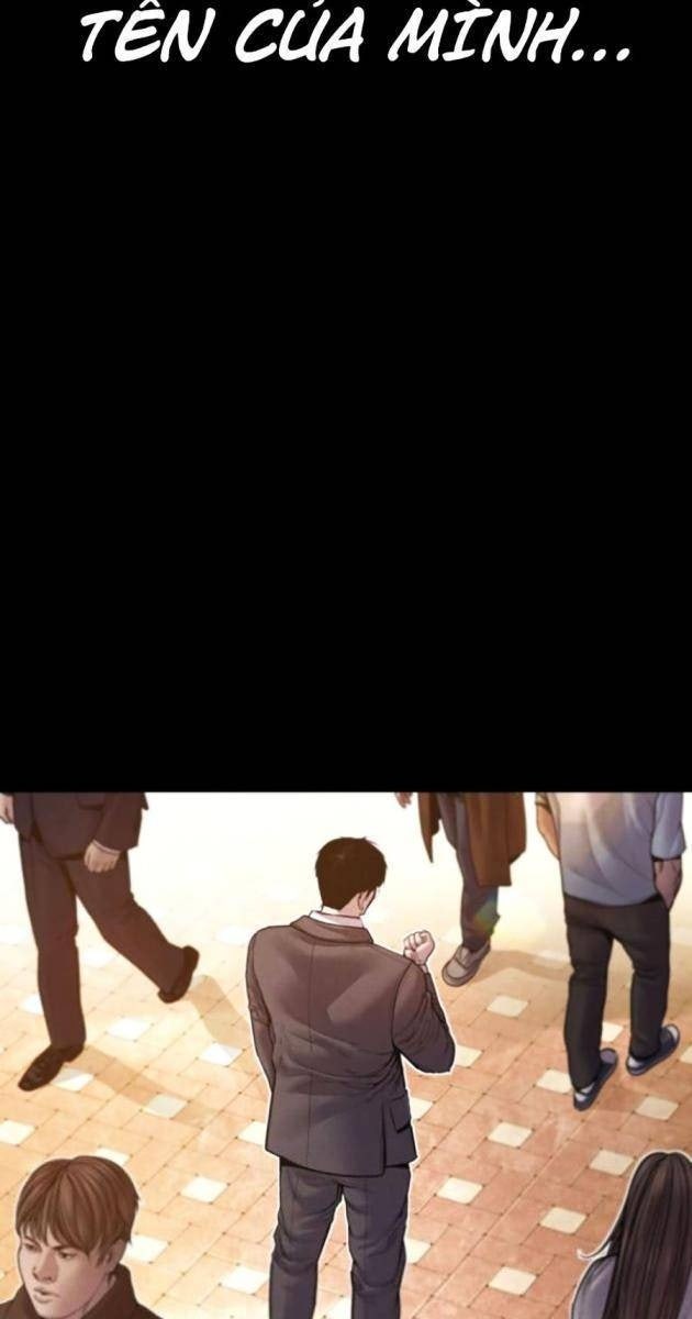 Bố Tôi Là Đặc Vụ - Page 11