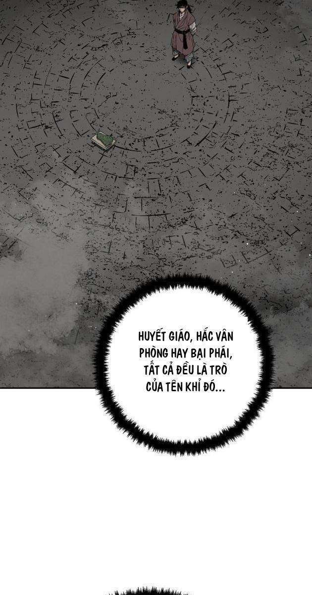 Vĩ Linh Kiếm Tiên - Page 72