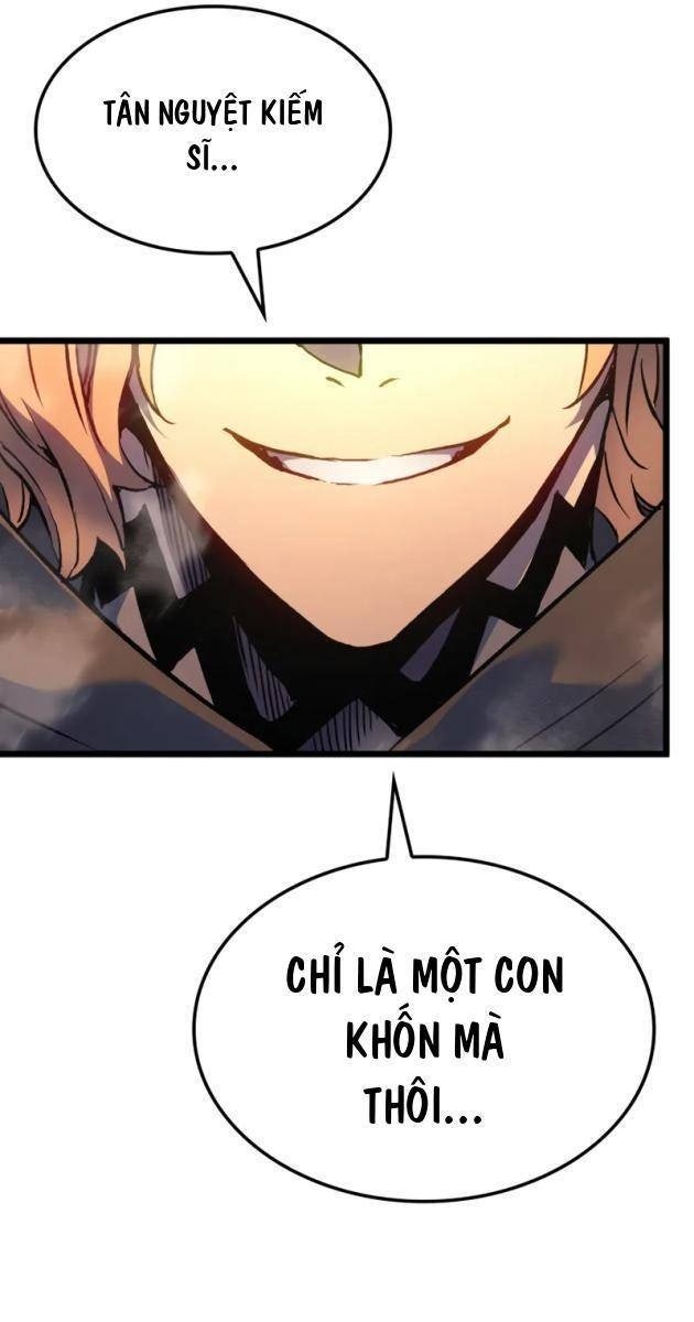 Luân Hồi Đế Vương - Page 90