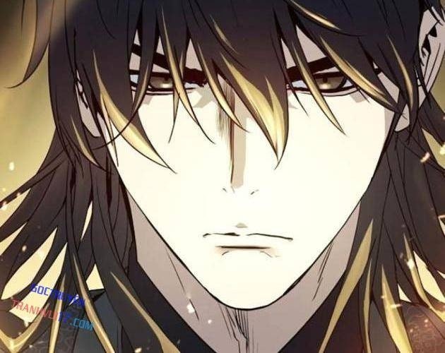 Tuyệt Thế Hồi Quy - Page 10