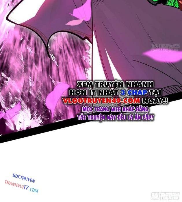 Ta Là Tà Đế - Page 58