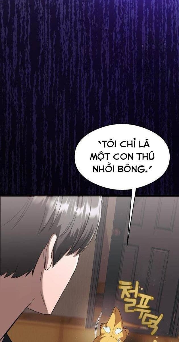 Hẹn Hò Rùng Rợn - Page 127