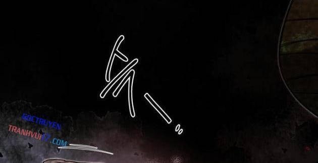 Hẹn Hò Rùng Rợn - Page 105