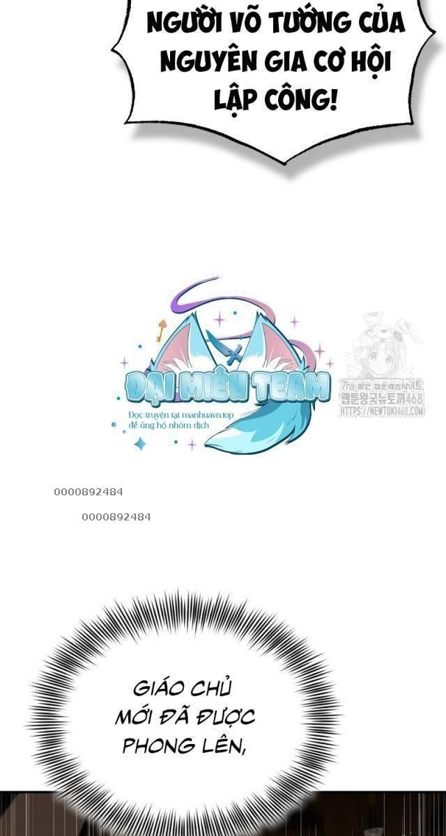 Quy Hoàn Lục Ma Đạo - Page 52