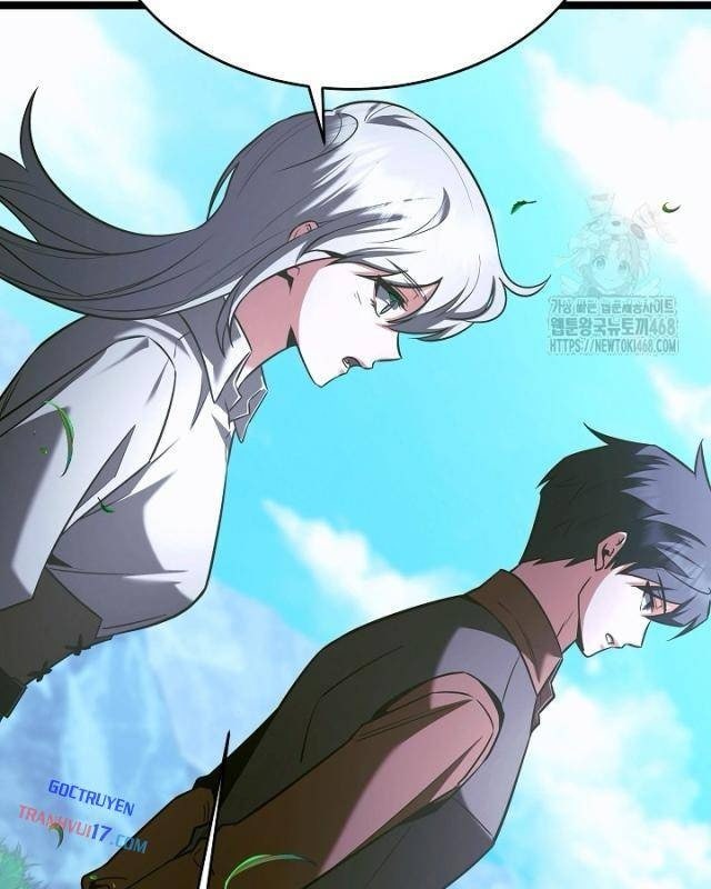 Anh Hùng Trọng Sinh Thành Trưởng Tử Nhà Công Tước - Page 24