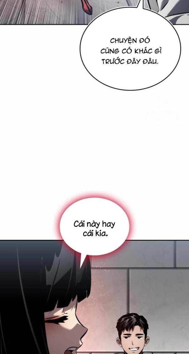 Chiêu Hồn Sư Siêu Phàm - Page 98