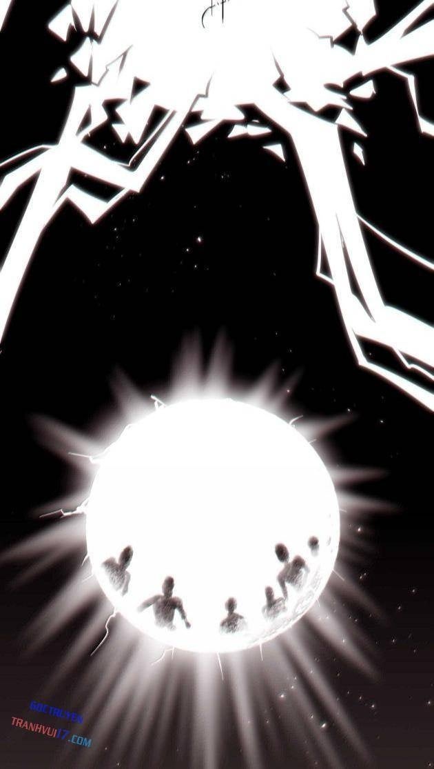 Sức Mạnh Của Ác Thần - Page 58