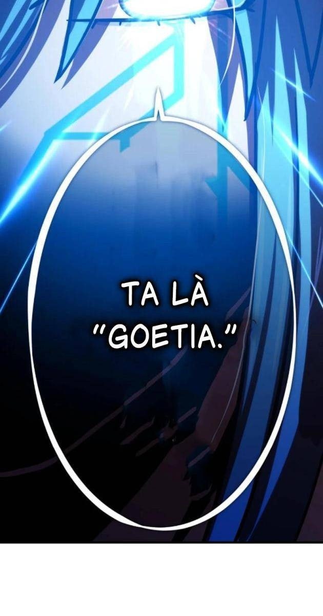 Huyết Thánh Cứu Thế Chủ~ Ta Chỉ Cần 0.0000001% Đã Trở Thành Vô Địch - Page 23