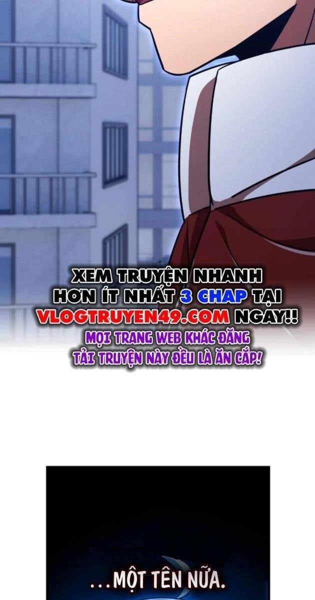 Huyết Thánh Cứu Thế Chủ~ Ta Chỉ Cần 0.0000001% Đã Trở Thành Vô Địch - Page 53