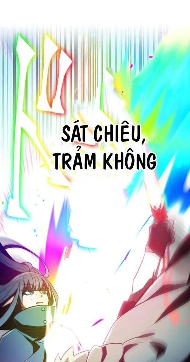 Huyết Thánh Cứu Thế Chủ~ Ta Chỉ Cần 0.0000001% Đã Trở Thành Vô Địch - Page 114