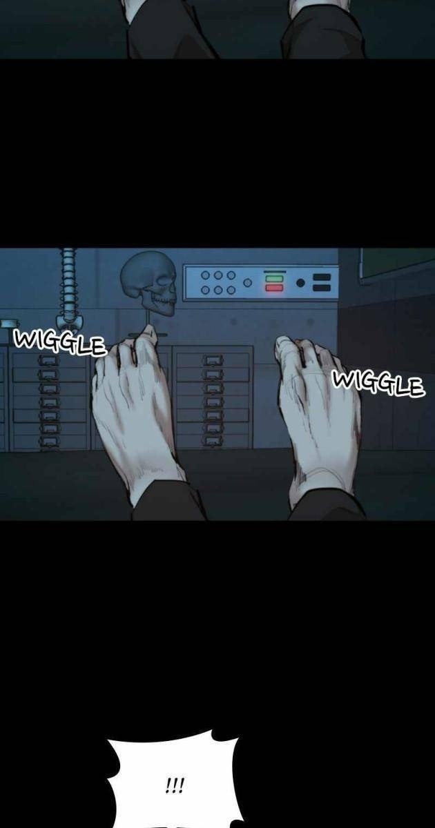 Xích Nguyệt - Page 17