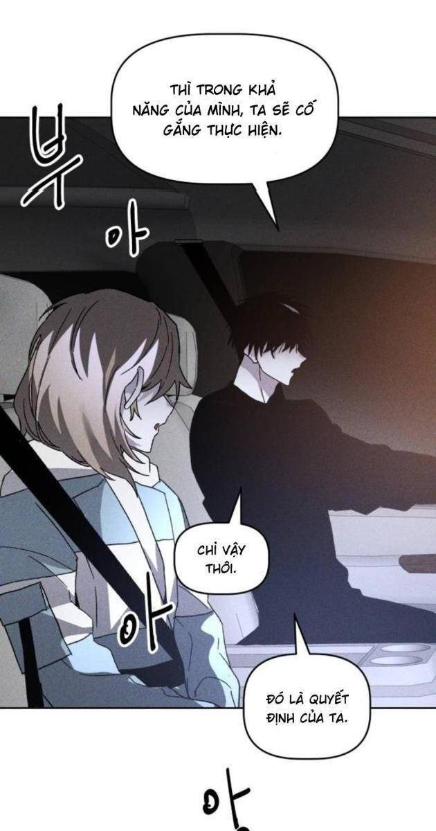 Cỗ Máy Dự Báo Sát Nhân - Page 93