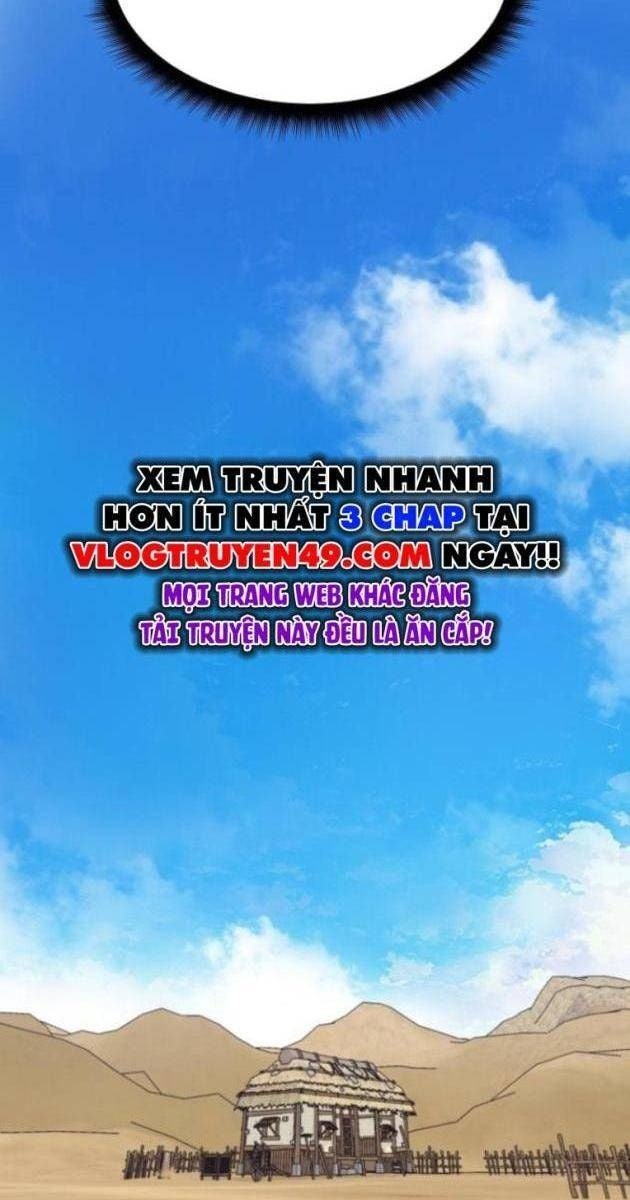 Thông Bách - Page 108