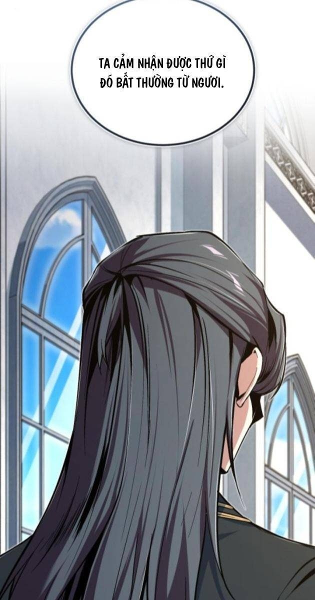 Giáo Sư Gián Điệp - Page 156