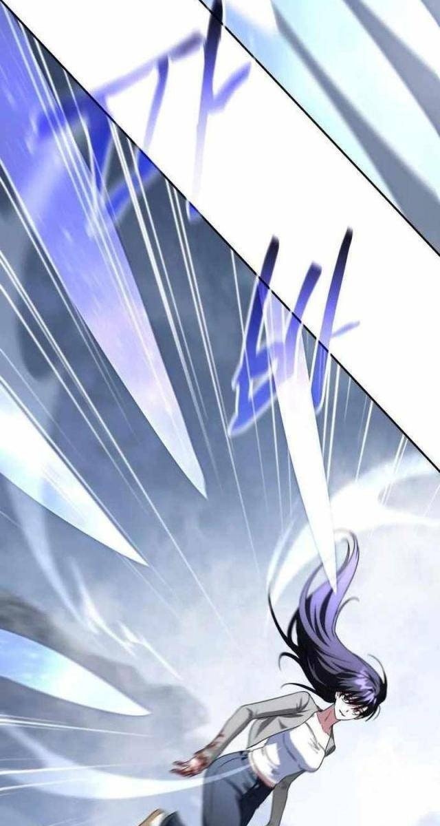 Tanker Hạng C Bất Tử - Page 43