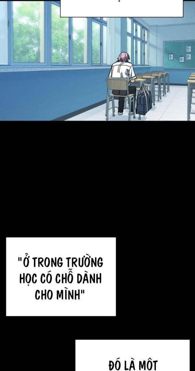 Học Nhóm - Page 109