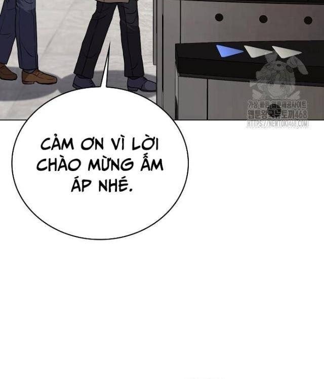 Thuế Trừng Giả - Page 55