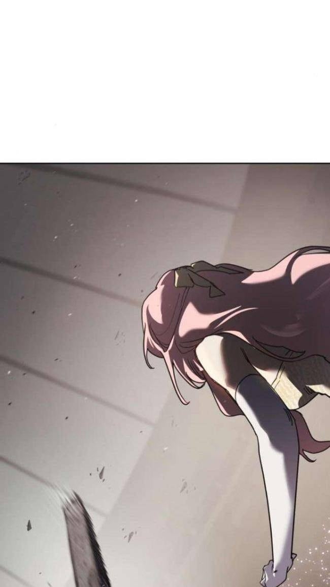 Luật Thanh Niên - Page 146