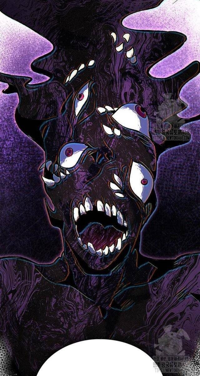 Đêm Của Yêu Tinh - Page 27