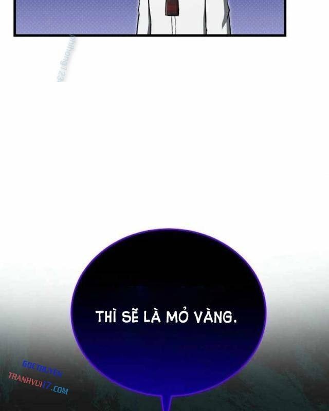 Cách Một Tử Linh Sư Cấp Thảm Họa Nghỉ Hưu - Page 114