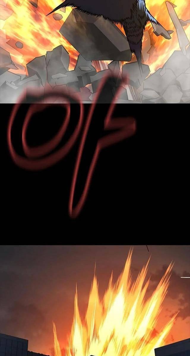 Người Chơi Thiết Thụ - Page 115