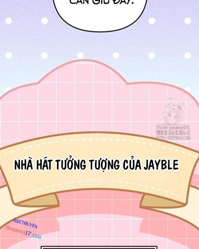 Nhà Soạn Nhạc Thiên Tài Đã Trở Lại - Page 39