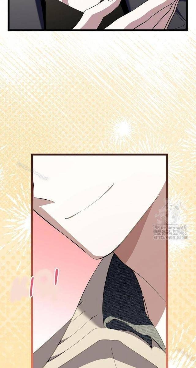 Nhà Soạn Nhạc Thiên Tài Đã Trở Lại - Page 79