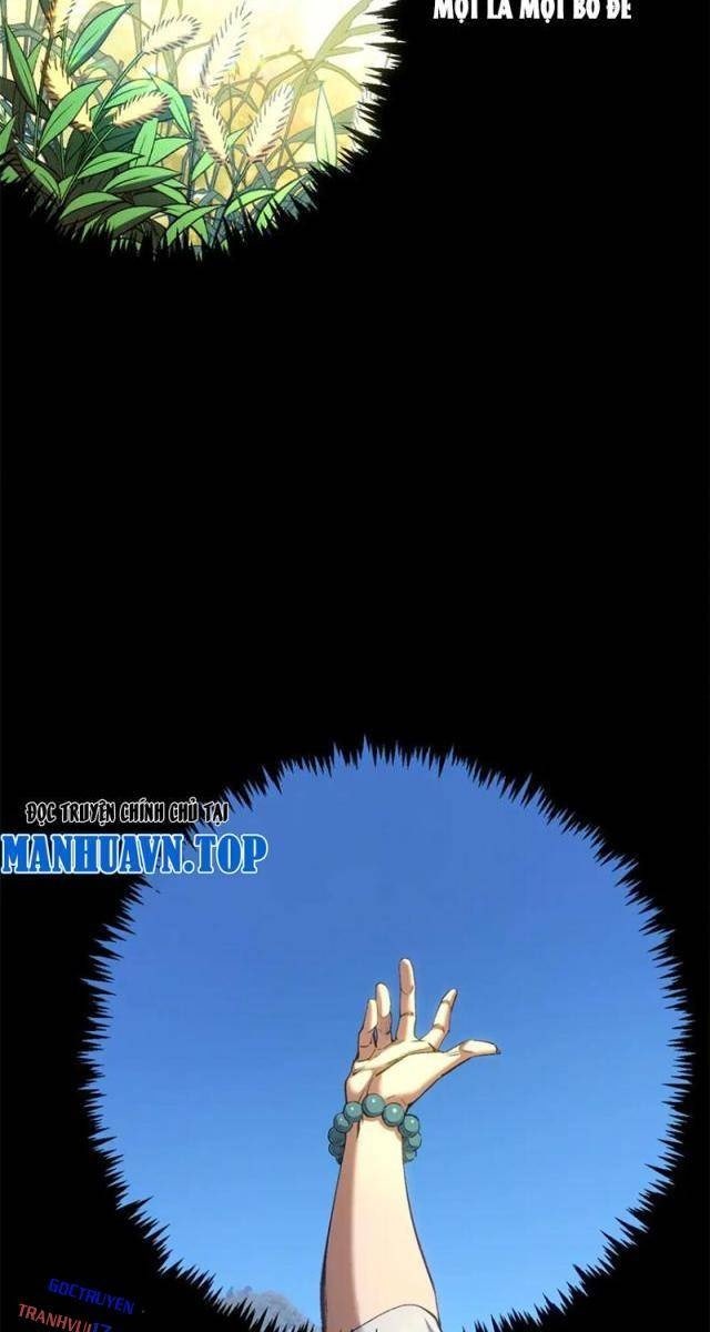 Đỉnh Cấp Khí Vận, Lặng Lẽ Tu Luyện Ngàn Năm - Page 47
