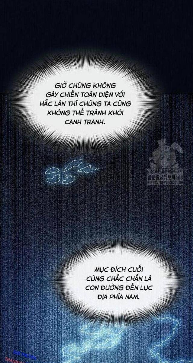 Nền Văn Minh Nebula - Page 71