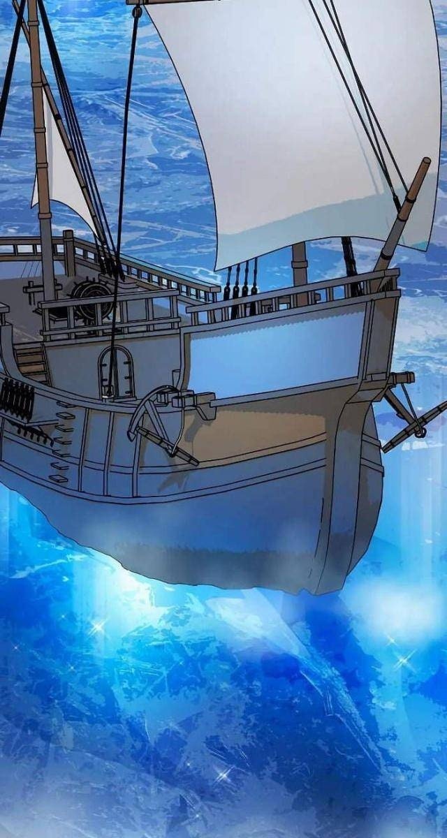 Nền Văn Minh Nebula - Page 85